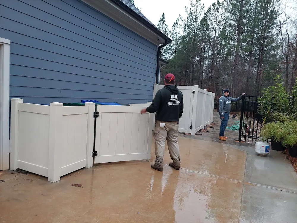 269880013_321984493129794_9206997777393342927_n