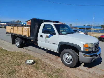Temporary-Fence-Barricades